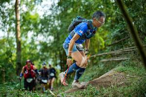 BIB: 
                            <button type="button" onclick="openModal(19431757)" class="btn btn-primary btn-sm float-right btn-popup" data-toggle="modal" data-target=".modal-high-quality">
                        <i class="fas fa-shopping-cart"></i> Add to Cart
                    </button>
                                            <button type="button" onclick="isThisMe(19431757, true)" class="btn btn-success btn-sm float-right btn-popup btn-isme hidden" data-toggle="tooltip" data-placement="bottom" title="นี่คือรูปของคุณใช่ไหม คลิกที่นี่เพื่อเอาเข้าอัลบั้ม">
                        <i class="fas fa-plus"></i> Add to album
                    </button>
                    <button type="button" onclick="isThisMe(19431757, false)" class="btn btn-warning btn-sm float-right btn-popup btn-isnotme hidden">
                        <i class="fas fa-ban"></i> Remove from album
                    </button>